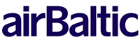 Air Baltic